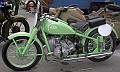 OldiesVet 053